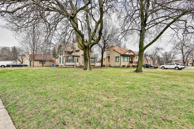 482 Longcommon Rd, Riverside, IL 60546 photo 21