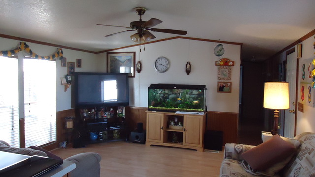 3898 E 7th Rd, Mendota, IL 61342 photo 6