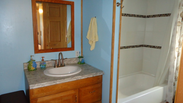 3898 E 7th Rd, Mendota, IL 61342 photo 8