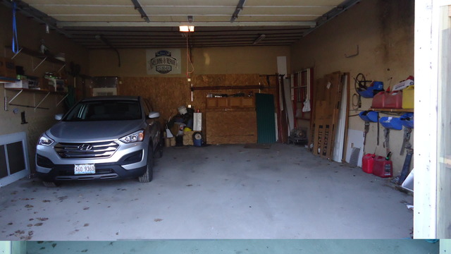 3898 E 7th Rd, Mendota, IL 61342 photo 19