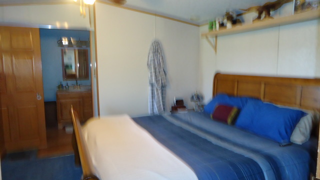 3898 E 7th Rd, Mendota, IL 61342 photo 7