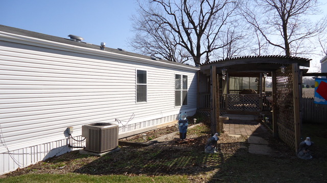 3898 E 7th Rd, Mendota, IL 61342 photo 3