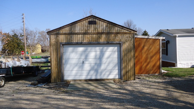 3898 E 7th Rd, Mendota, IL 61342 photo 15