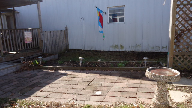 3898 E 7th Rd, Mendota, IL 61342 photo 12