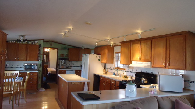 3898 E 7th Rd, Mendota, IL 61342 photo 5