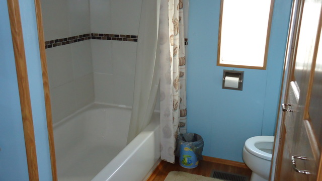 3898 E 7th Rd, Mendota, IL 61342 photo 9