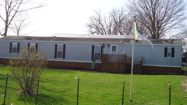 3898 E 7th Rd, Mendota, IL 61342 photo 2