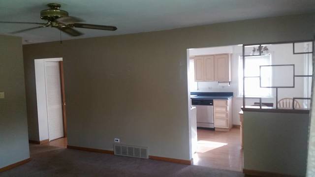 17423 Community St, Lansing, IL 60438 photo 4