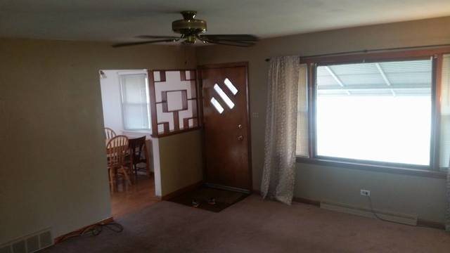 17423 Community St, Lansing, IL 60438 photo 3