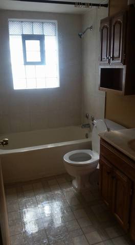 17423 Community St, Lansing, IL 60438 photo 8