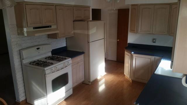 17423 Community St, Lansing, IL 60438 photo 7