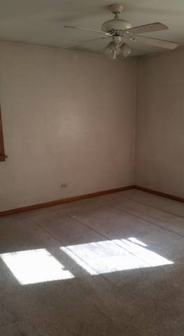 17423 Community St, Lansing, IL 60438 photo 10