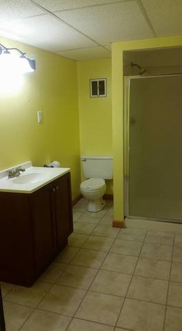 17423 Community St, Lansing, IL 60438 photo 17