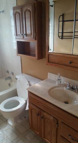 17423 Community St, Lansing, IL 60438 photo 9