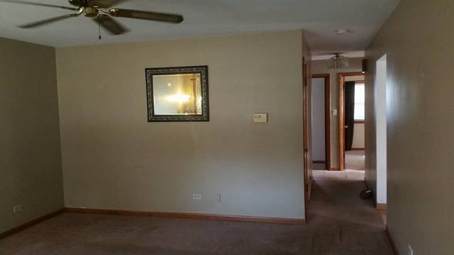 17423 Community St, Lansing, IL 60438 photo 5