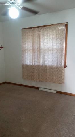 17423 Community St, Lansing, IL 60438 photo 11