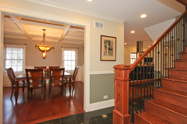 515 Monroe Ave, River Forest, IL 60305 photo 5