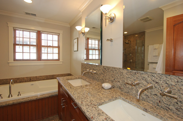 515 Monroe Ave, River Forest, IL 60305 photo 17