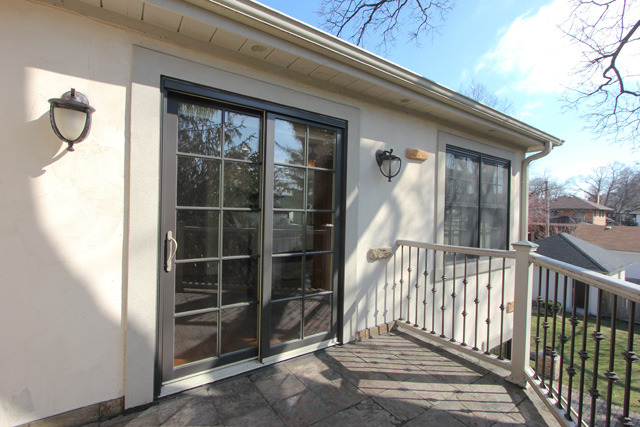 515 Monroe Ave, River Forest, IL 60305 photo 14