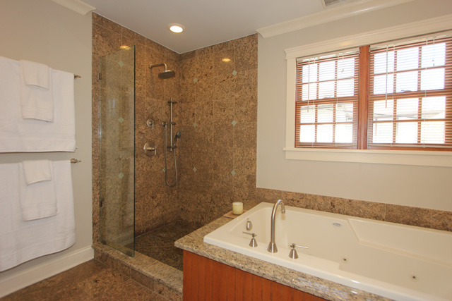 515 Monroe Ave, River Forest, IL 60305 photo 16