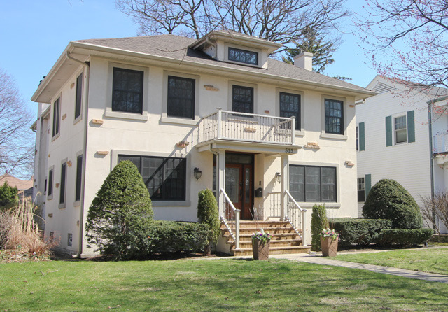 515 Monroe Ave, River Forest, IL 60305 photo 1