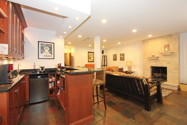 515 Monroe Ave, River Forest, IL 60305 photo 21