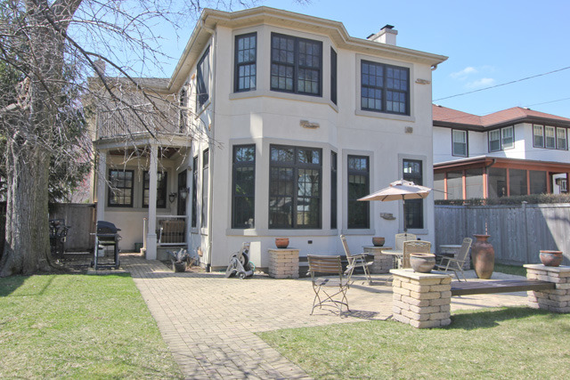 515 Monroe Ave, River Forest, IL 60305 photo 24