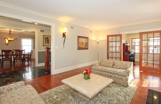 515 Monroe Ave, River Forest, IL 60305 photo 4