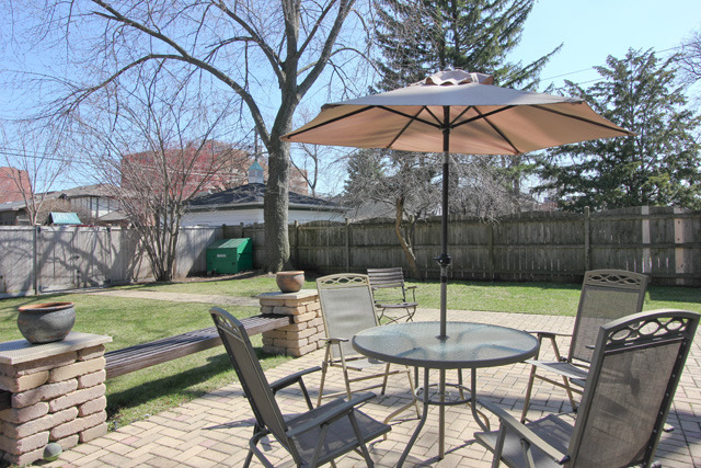 515 Monroe Ave, River Forest, IL 60305 photo 25