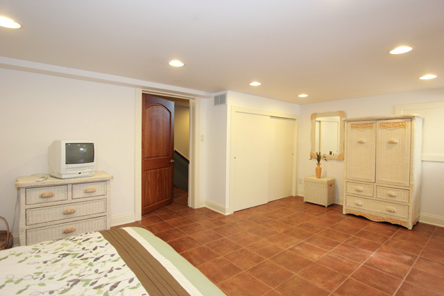 515 Monroe Ave, River Forest, IL 60305 photo 23