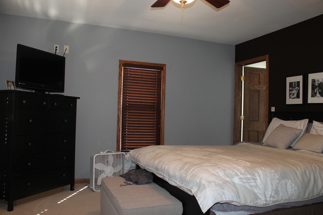 1306 W Jackson St, Ottawa, IL 61350 photo 12