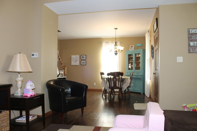 1306 W Jackson St, Ottawa, IL 61350 photo 8