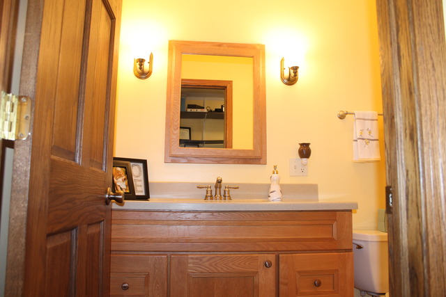 1306 W Jackson St, Ottawa, IL 61350 photo 10