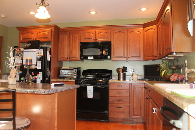 1306 W Jackson St, Ottawa, IL 61350 photo 4
