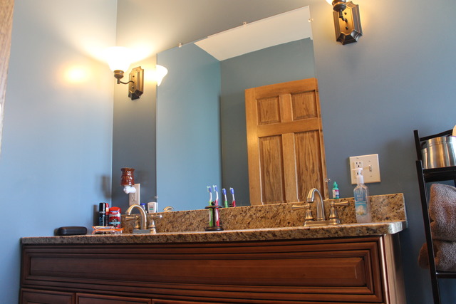 1306 W Jackson St, Ottawa, IL 61350 photo 14