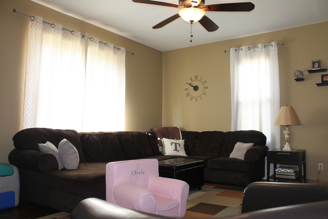 1306 W Jackson St, Ottawa, IL 61350 photo 7