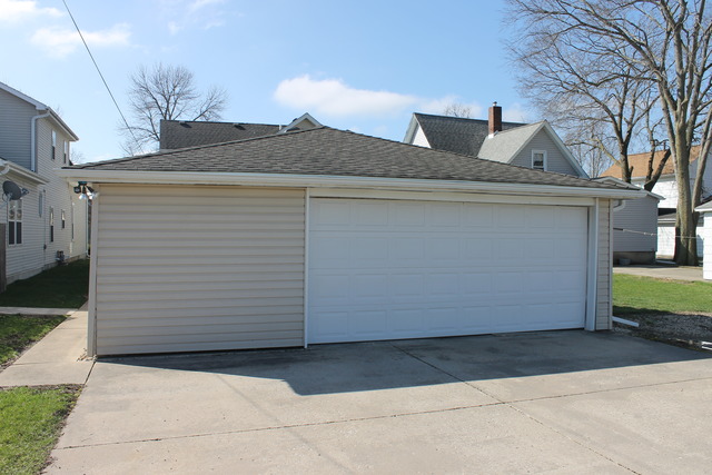 1306 W Jackson St, Ottawa, IL 61350 photo 16