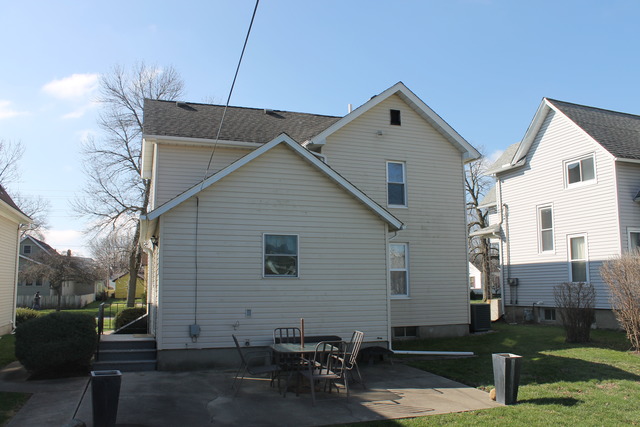 1306 W Jackson St, Ottawa, IL 61350 photo 15