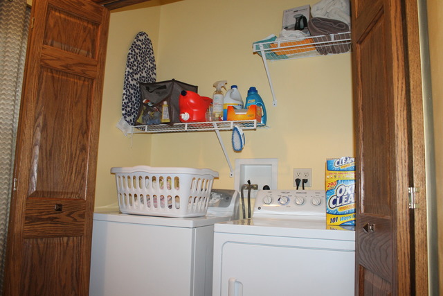 1306 W Jackson St, Ottawa, IL 61350 photo 9