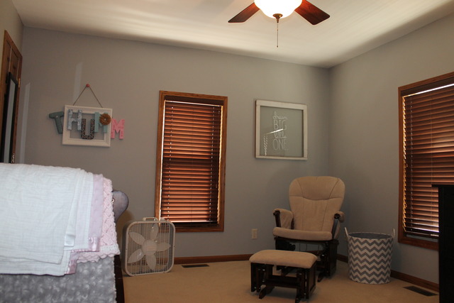 1306 W Jackson St, Ottawa, IL 61350 photo 11