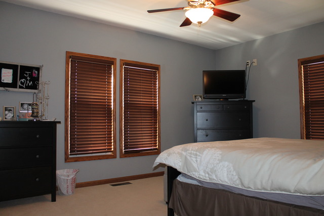 1306 W Jackson St, Ottawa, IL 61350 photo 13
