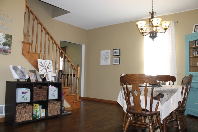 1306 W Jackson St, Ottawa, IL 61350 photo 5