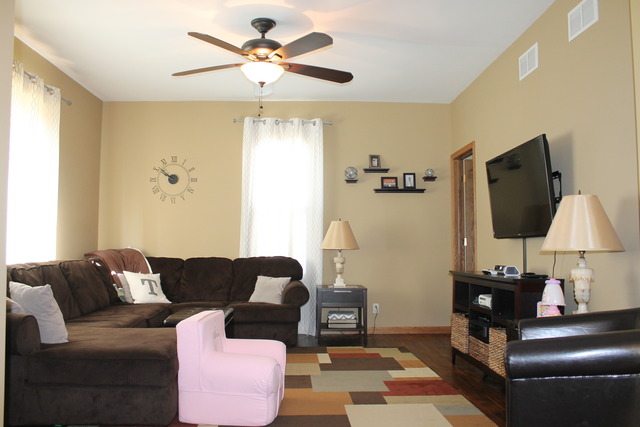 1306 W Jackson St, Ottawa, IL 61350 photo 6