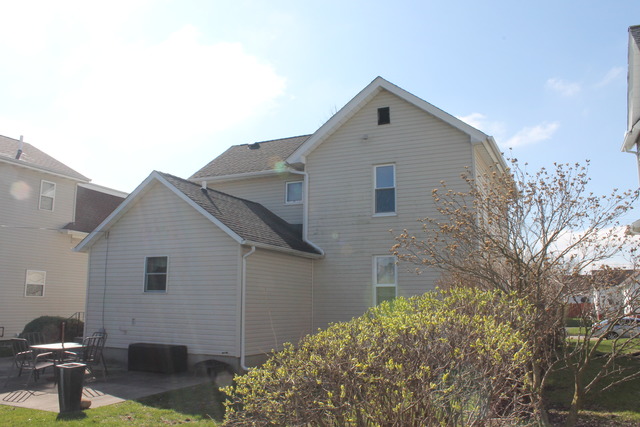 1306 W Jackson St, Ottawa, IL 61350 photo 17