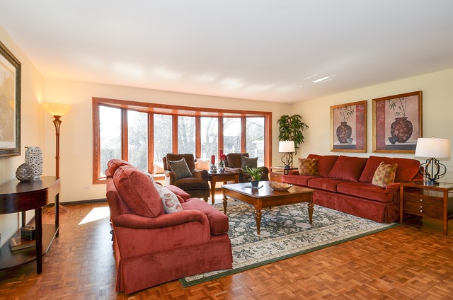 3765 Techny Rd, Northbrook, IL 60062 photo 12