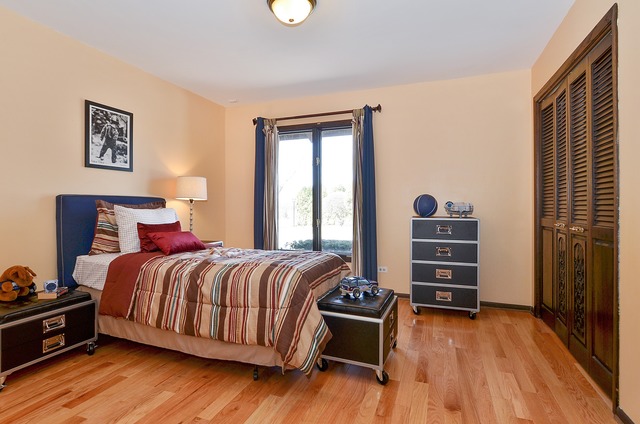 3765 Techny Rd, Northbrook, IL 60062 photo 20