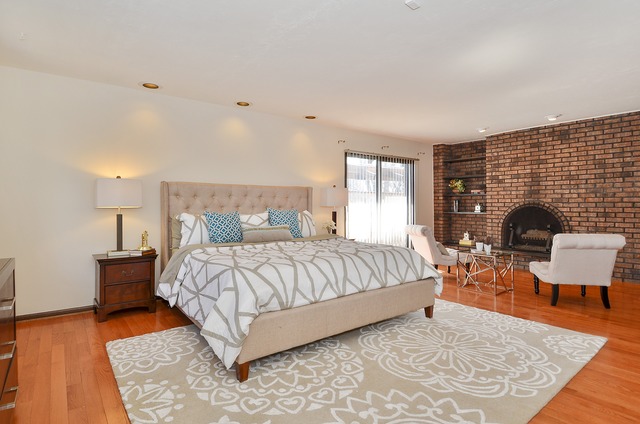 3765 Techny Rd, Northbrook, IL 60062 photo 15
