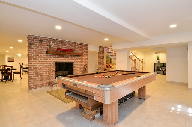3765 Techny Rd, Northbrook, IL 60062 photo 22
