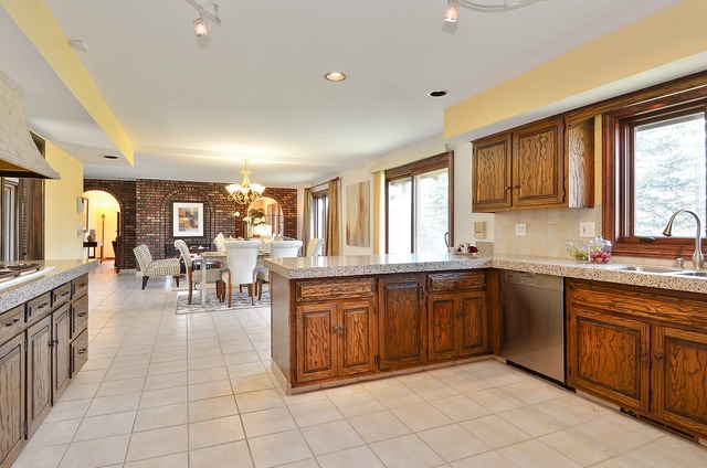 3765 Techny Rd, Northbrook, IL 60062 photo 7