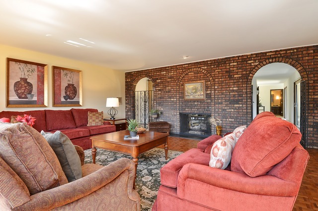 3765 Techny Rd, Northbrook, IL 60062 photo 11